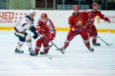 181121 Хоккей матч ВХЛ Ижсталь - Южный Урал - 009.jpg